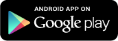Aplicativo do Gemcast para Android