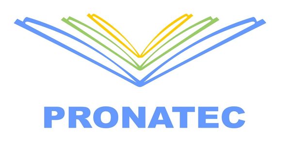 Guia completo sobre os cursos técnicos do PRONATEC