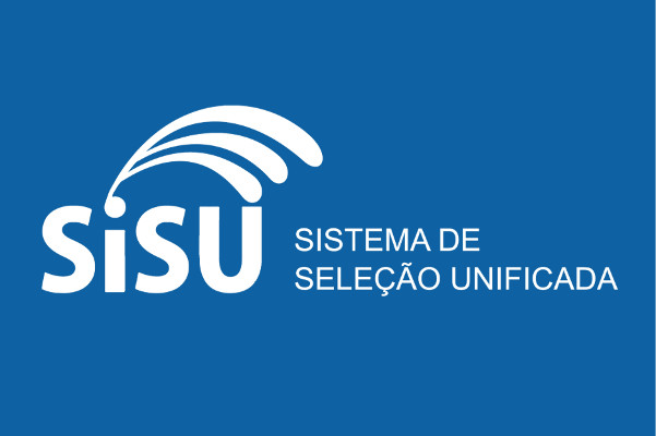 O que fazer com o resultado do SISU